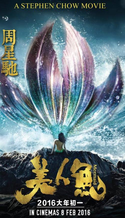 五指山办毕业证
